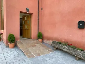 La Tejera - Image 5
