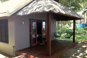 Tides Reach Beach House - Image 5