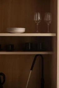 Suite di Lusso - Image 4