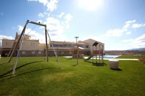 Aparthotel Monrural - Image 5