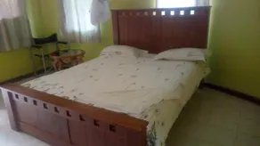 Toffee Resort Hotels - Image 2