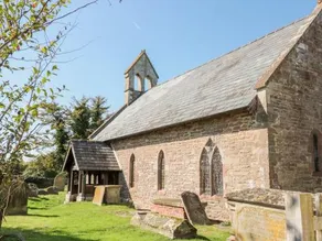 Bolstone Court - Image 5