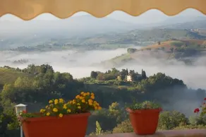 La Rotonda In Collina - Image 4