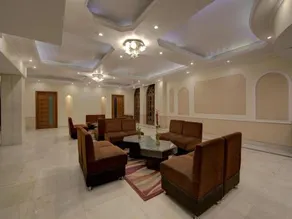 OYO Rooms Mecon - Image 3