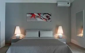 B&B Agata - Image 2
