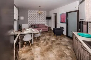 Marelia Luxurius Apartment - Image 3