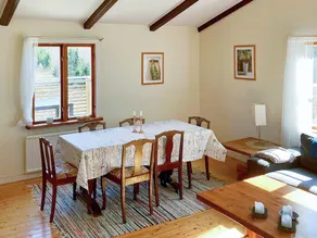 6 Person Holiday Home in Osby - Image 3