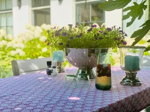 Maison De Sas - Image 3