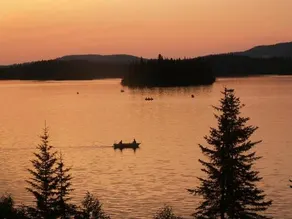 Cottonwood Bay Resort - Image 4