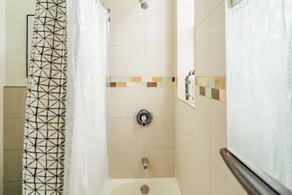 2BR Apt Furnished - Grace 11-1 - Image 3