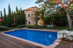 Cal Pere Pau - Image 5