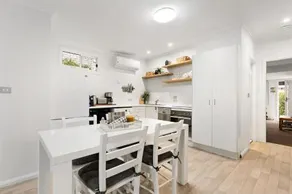 Echuca Bungalow - Image 3