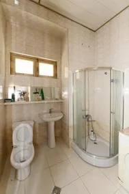 Lithostel - Image 4