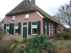 B&B An De Kraloerweg - Image 5