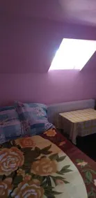 Casa boierului Imbri - Image 5