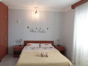 Holiday House Susac - Image 2