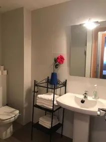 Apartamentos Los Mayos de Albarracín - Image 2