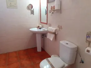Hotel El Mirador De La Chana - Image 5