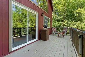 Unusual Latitude Limit 7 3 Bedroom Villa - Image 3