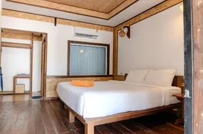 Baan Tha Khao Bungalow - Image 2