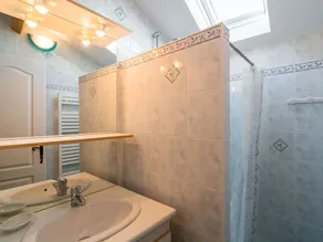 Huge Holiday Home in Aquitaine with Private Swimming Pool - Image 5