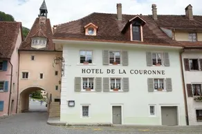 De la Couronne - Image 4