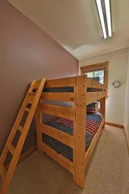 Juniper House Home - Image 4