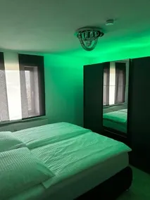 Ferienwohnung Schwarzwald - Image 5