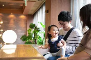 Hotel New Green Nagaoka - Image 4