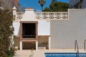 Rio Algar Villa - Image 2