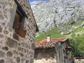 Albergue Villa de Bulnes - Image 5