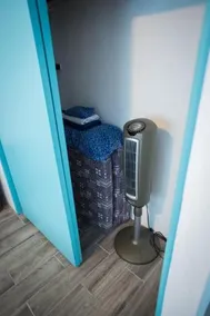 Merizo Seaside BnB - Image 5