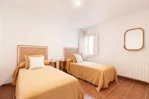 Enjoy Apartments Vilassar Beach Home - Image 3