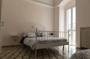 Ci Vediamo A Casa - Image 2