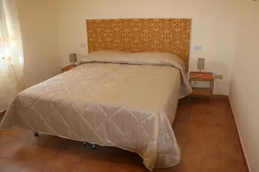 B&B Il Vigneto - Image 5