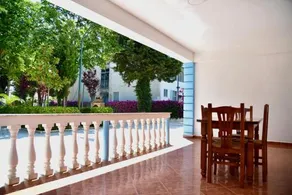 Vila Gridi- Apartamente Me Qera - Image 2