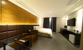 Life Style S Hotel - Image 4