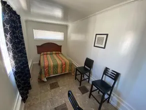 Oceana Los Angeles Vacation Rental - Image 2