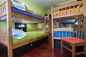 A Casa de Dora - Image 3