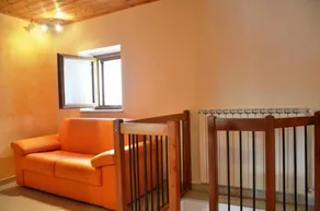 B&B La Perla Nelle Dolomiti - Image 4