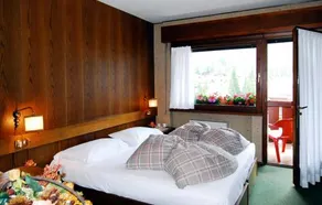 Hotel Orsingher - Image 3