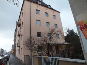 Ferienwohnung In NÜrnberg - Image 2