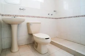 Hotel Villa Esperanza - Image 2