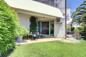 Apartments Villa Ana - Image 3