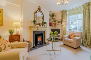 New Church Cottage - Image 2