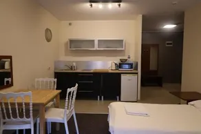 Apartamenty Stargard - Image 4