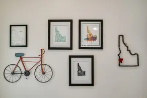 Sunset Park Sweetheart - Image 3