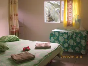 Pension KokuU - Image 4