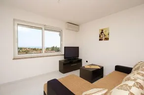 Apartments Danijel - Image 4