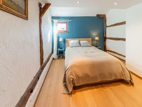 Holiday Home in Vielsalm - Image 5